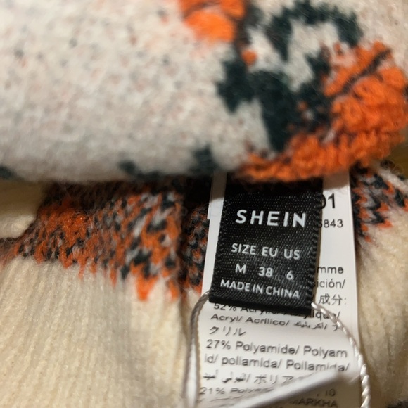 Cardigan - Picture 4 of 4